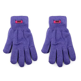 https://tjcuk.sirv.com/Products/83/7/8374219/Heat-Machine-Ladies-Acrylic-Thermal-Gloves-One-Size-Lilac_8374219.jpg?w=342&h=342