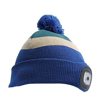 https://tjcuk.sirv.com/Products/83/7/8374232/Heat-Machine-Kids-Children-Winter-Multipurpose-Rechargeable-LED-Beanie_8374232.jpg?w=342&h=342