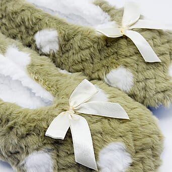 https://tjcuk.sirv.com/Products/83/7/8374316/Super-Soft-Warm-Cozy-Spots-Design-Slipper-Socks-UK-4-8-Khaki_8374316.jpg?w=342&h=342