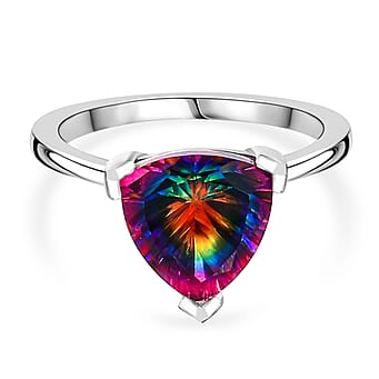 https://tjcuk.sirv.com/Products/83/7/8374488/D-Joy-Nebula-Quartz-Doublet-Solitaire-Ring-in-Platinum-Overlay-Sterlin_8374488.jpg?w=342&h=342