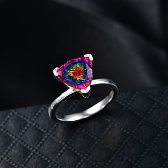https://tjcuk.sirv.com/Products/83/7/8374488/D-Joy-Nebula-Quartz-Doublet-Solitaire-Ring-in-Platinum-Overlay-Sterlin_8374488_1.jpg?w=342&h=342
