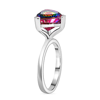 https://tjcuk.sirv.com/Products/83/7/8374491/D-Joy-Nebula-Quartz-Doublet-Solitaire-Ring-in-Platinum-Overlay-Sterlin_8374491_3.jpg?w=342&h=342