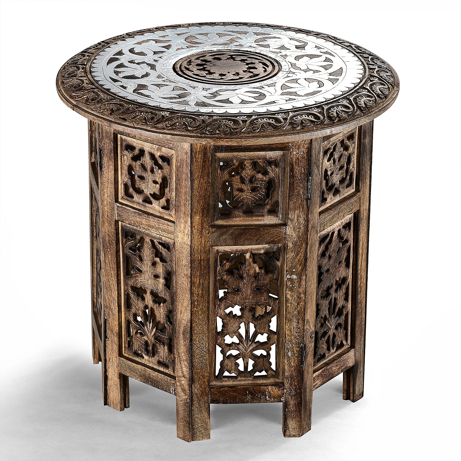 Bliss-Beyond-Table-Size-One-Size-Silver-Brown