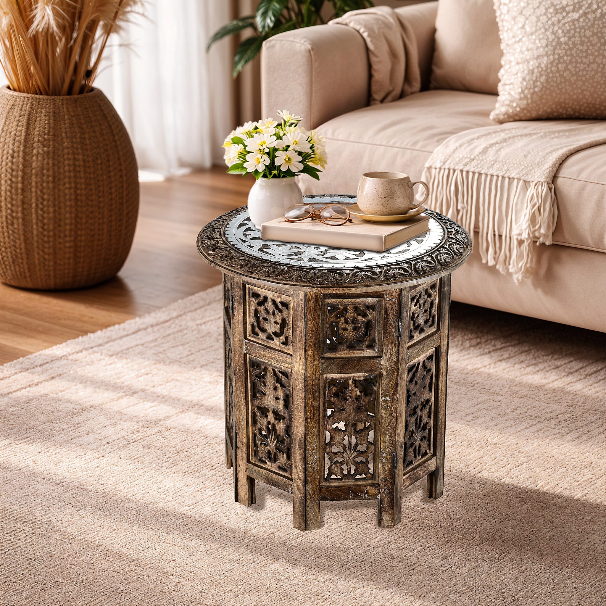 Bliss-Beyond-Table-Size-One-Size-Silver-Brown