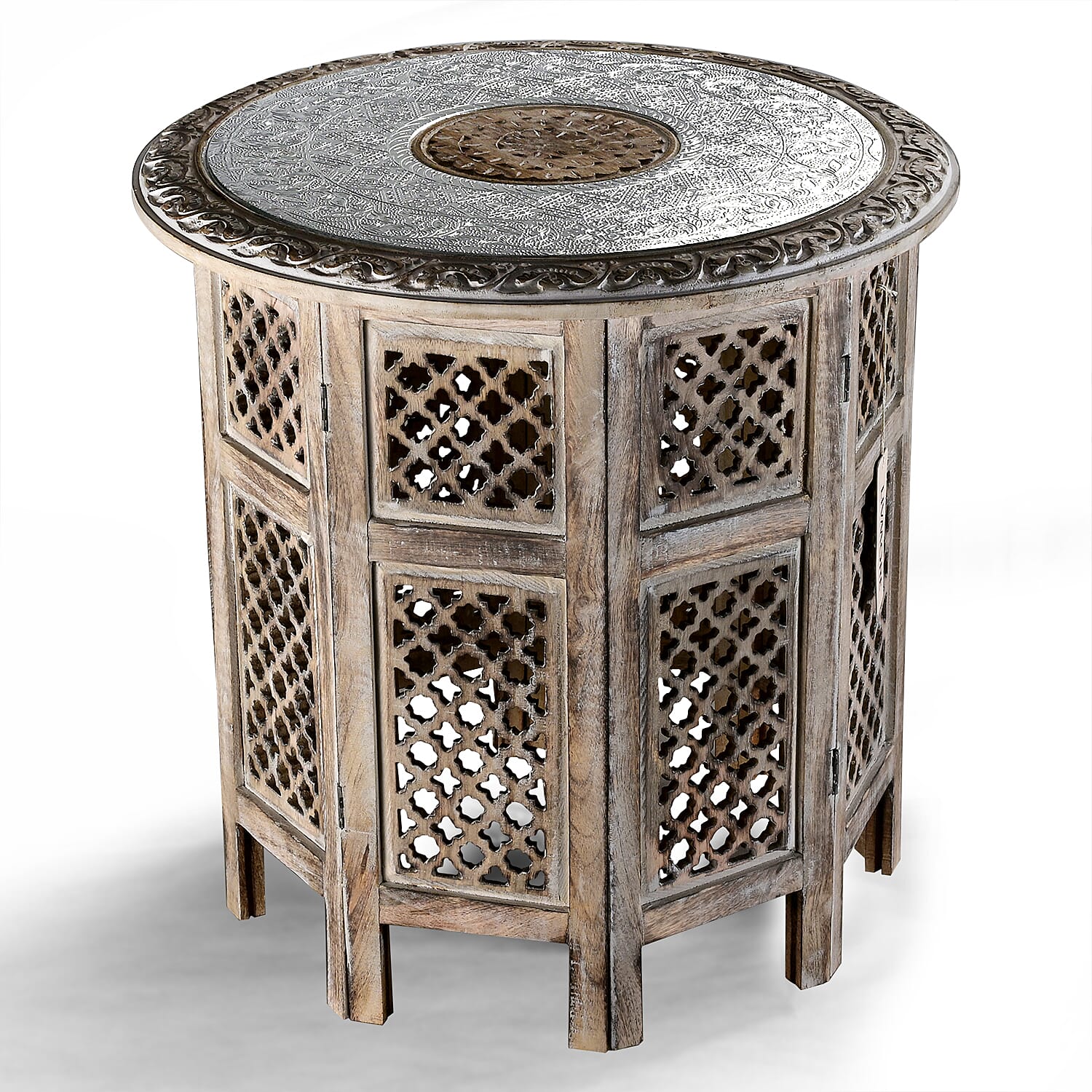 Bliss-Beyond-Table-Size-One-Size-Silver-Brown