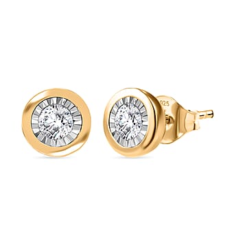 https://tjcuk.sirv.com/Products/83/7/8374530/Luxuriant-Lab-Grown-Diamond-Solitaire-Stud-Push-Post-Earring-in-18K-YG_8374530.jpg?w=342&h=342