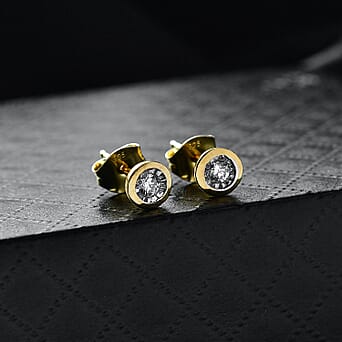 https://tjcuk.sirv.com/Products/83/7/8374530/Luxuriant-Lab-Grown-Diamond-Solitaire-Stud-Push-Post-Earring-in-18K-YG_8374530_1.jpg?w=342&h=342