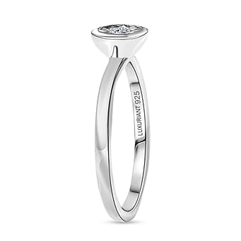 https://tjcuk.sirv.com/Products/83/7/8374545/Luxuriant-Lab-Grown-Diamond-Solitaire-Diamond-Ring-in-Rhodium-OverlayS_8374545_3.jpg?w=342&h=342