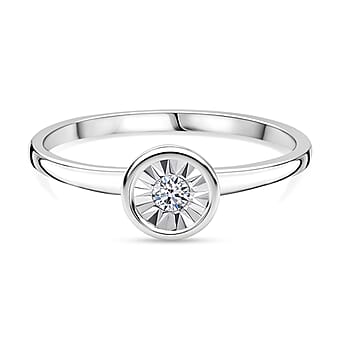 https://tjcuk.sirv.com/Products/83/7/8374548/Luxuriant-Lab-Grown-Diamond-Solitaire-Diamond-Ring-in-Rhodium-OverlayS_8374548.jpg?w=342&h=342