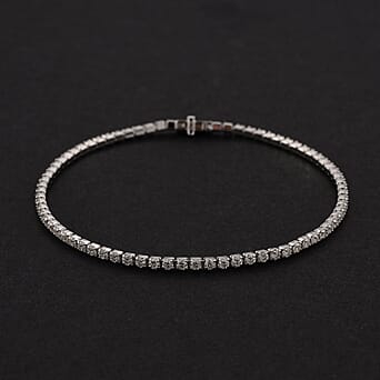 https://tjcuk.sirv.com/Products/83/7/8374652/D-Joy-Moissanite-Fancy-Bracelet-Size-7-in-Rhodium-OverlaySterling-Silv_8374652_1.jpg?w=342&h=342