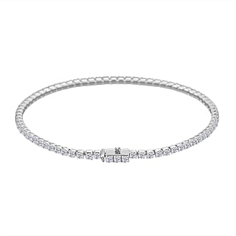 https://tjcuk.sirv.com/Products/83/7/8374653/D-Joy-Moissanite-Tennis-Bracelet-Size-7-5-in-Rhodium-Overlay-Sterling-_8374653_3.jpg?w=342&h=342