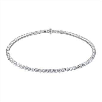 https://tjcuk.sirv.com/Products/83/7/8374661/D-Joy-Moissanite-Fancy-Bracelet-Size-8-in-Rhodium-OverlaySterling-Silv_8374661.jpg?w=342&h=342