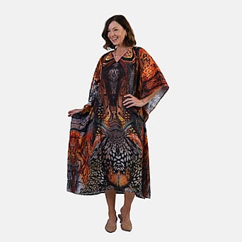 https://tjcuk.sirv.com/Products/83/7/8374704/Maisi-Lightweight-Printed-Long-Kaftan-One-Size-Yellow_8374704_1.jpg?w=342&h=342