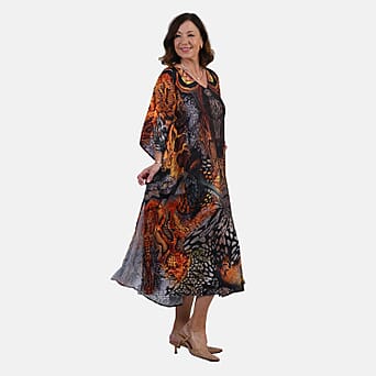 https://tjcuk.sirv.com/Products/83/7/8374704/Maisi-Lightweight-Printed-Long-Kaftan-One-Size-Yellow_8374704_2.jpg?w=342&h=342