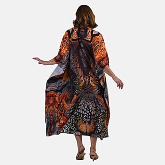https://tjcuk.sirv.com/Products/83/7/8374704/Maisi-Lightweight-Printed-Long-Kaftan-One-Size-Yellow_8374704_3.jpg?w=342&h=342