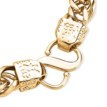 https://tjcuk.sirv.com/Products/83/7/8374821/Fancy-Bracelet-Size-8-25-Pure-Yellow-Brass_8374821_3.jpg?w=342&h=342