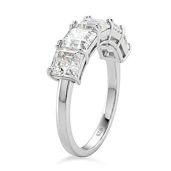 https://tjcuk.sirv.com/Products/83/7/8375000/D-Joy-Moissanite-5-Stone-Ring-in-Rhodium-Overlay-Sterling-Silver-3-45-_8375000_3.jpg?w=342&h=342