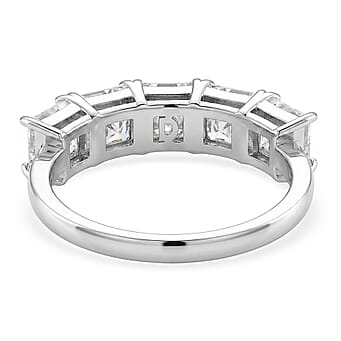 https://tjcuk.sirv.com/Products/83/7/8375004/D-Joy-Moissanite-5-Stone-Ring-in-Rhodium-Overlay-Sterling-Silver-3-45-_8375004_4.jpg?w=342&h=342