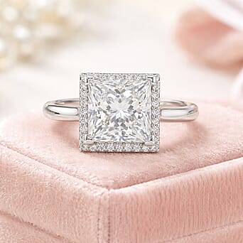 https://tjcuk.sirv.com/Products/83/7/8375033/D-Joy-Moissanite-Ring-in-Rhodium-Overlay-Sterling-Silver-4-19-Ct_8375033_1.jpg?w=342&h=342