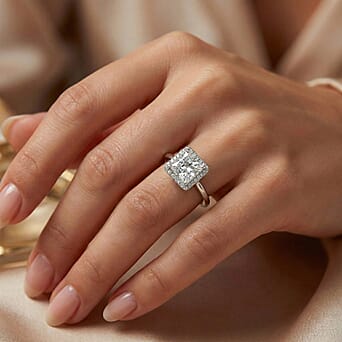 https://tjcuk.sirv.com/Products/83/7/8375033/D-Joy-Moissanite-Ring-in-Rhodium-Overlay-Sterling-Silver-4-19-Ct_8375033_2.jpg?w=342&h=342