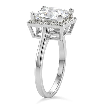 https://tjcuk.sirv.com/Products/83/7/8375033/D-Joy-Moissanite-Ring-in-Rhodium-Overlay-Sterling-Silver-4-19-Ct_8375033_3.jpg?w=342&h=342