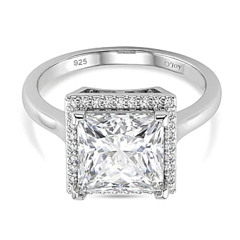 https://tjcuk.sirv.com/Products/83/7/8375037/D-Joy-Moissanite-Ring-in-Rhodium-Overlay-Sterling-Silver-4-19-Ct_8375037.jpg?w=342&h=342