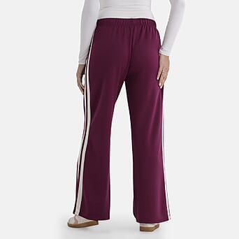 https://tjcuk.sirv.com/Products/83/7/8375040/Maisi-Patterned-Jean-and-Pant-Trouser-Size-Small-Plum_8375040_2.jpg?w=342&h=342