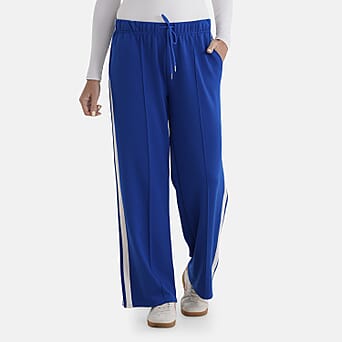 https://tjcuk.sirv.com/Products/83/7/8375045/Maisi-Patterned-Jean-and-Pant-Trouser-Size-Small-Cobalt_8375045.jpg?w=342&h=342