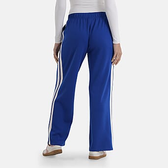 https://tjcuk.sirv.com/Products/83/7/8375045/Maisi-Patterned-Jean-and-Pant-Trouser-Size-Small-Cobalt_8375045_2.jpg?w=342&h=342