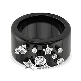 https://tjcuk.sirv.com/Products/83/7/8375065/D-Joy-Dyed-Black-Jade-Moissanite-Fancy-Ring-in-Rhodium-Overlay-Sterlin_8375065.jpg?w=342&h=342