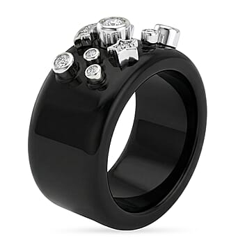 https://tjcuk.sirv.com/Products/83/7/8375068/D-Joy-Dyed-Black-Jade-Moissanite-Fancy-Ring-in-Rhodium-Overlay-Sterlin_8375068_3.jpg?w=342&h=342
