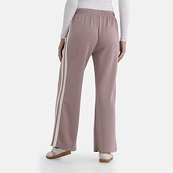 https://tjcuk.sirv.com/Products/83/7/8375075/Maisi-Patterned-Jean-and-Pant-Trouser-Size-Large-Soft-Pink_8375075_2.jpg?w=342&h=342