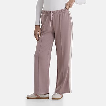 https://tjcuk.sirv.com/Products/83/7/8375075/Maisi-Patterned-Jean-and-Pant-Trouser-Size-Large-Soft-Pink_8375075_3.jpg?w=342&h=342