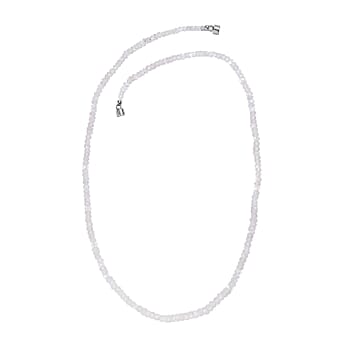 https://tjcuk.sirv.com/Products/83/7/8375093/8375093.jpg?w=342&h=342