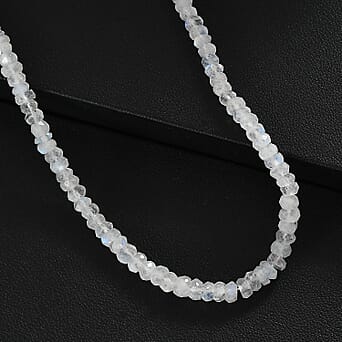 https://tjcuk.sirv.com/Products/83/7/8375093/EverTrue-Rainbow-Moonstone-Necklace-Size-20-65-Ct_8375093_1.jpg?w=342&h=342