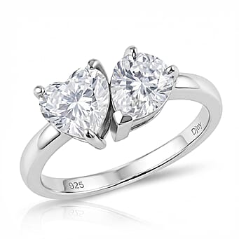 https://tjcuk.sirv.com/Products/83/7/8375102/D-Joy-Heart-Pear-Cut-Moissanite-Ring-in-Rhodium-Overlay-Sterling-Silve_8375102.jpg?w=342&h=342