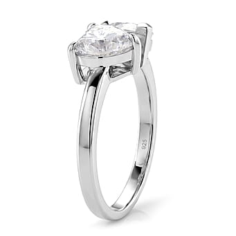 https://tjcuk.sirv.com/Products/83/7/8375102/D-Joy-Heart-Pear-Cut-Moissanite-Ring-in-Rhodium-Overlay-Sterling-Silve_8375102_3.jpg?w=342&h=342