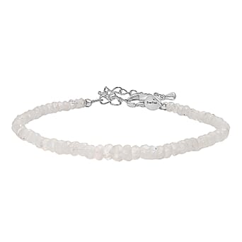 https://tjcuk.sirv.com/Products/83/7/8375113/EverTrue-Rainbow-Moonstone-Bracelet-Size-7-5-2-EXT-25-00-Ct_8375113.jpg?w=342&h=342