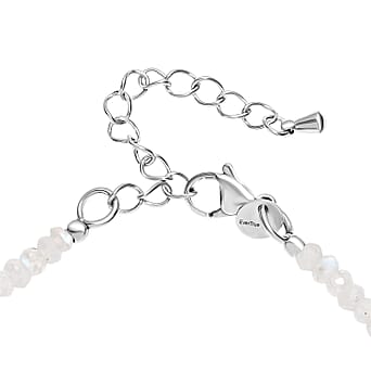 https://tjcuk.sirv.com/Products/83/7/8375113/EverTrue-Rainbow-Moonstone-Bracelet-Size-7-5-2-EXT-25-00-Ct_8375113_3.jpg?w=342&h=342