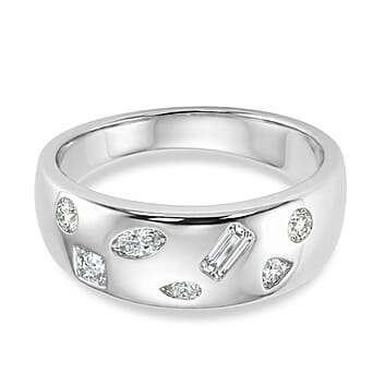 https://tjcuk.sirv.com/Products/83/7/8375123/D-Joy-Multi-Cut-Moissanite-Wide-Band-Ring-in-Rhodium-Overlay-Sterling-_8375123.jpg?w=342&h=342