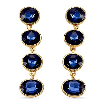 https://tjcuk.sirv.com/Products/83/7/8375203/Blue-Crystal-Dangling-Earring-0-010-Ct_8375203.jpg?w=342&h=342