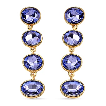 https://tjcuk.sirv.com/Products/83/7/8375212/Blue-Crystal-Dangling-Earring-0-010-Ct_8375212.jpg?w=342&h=342