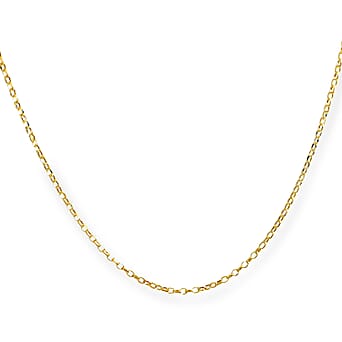 https://tjcuk.sirv.com/Products/83/7/8375213/9K-Yellow-Gold-Necklace-Size-18-Gold-Wt-1-47-Gms_8375213.jpg?w=342&h=342