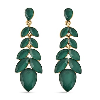 https://tjcuk.sirv.com/Products/83/7/8375217/Green-Crystal-Dangling-Earring-0-010-Ct_8375217.jpg?w=342&h=342