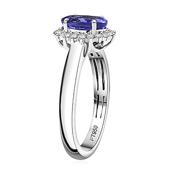 https://tjcuk.sirv.com/Products/83/7/8375305/950-Platinum-AAAA-Tanzanite-White-Diamond-EF-VS-Solitaire-Ring-Platinu_8375305_3.jpg?w=342&h=342