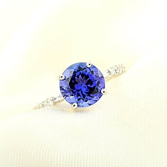 https://tjcuk.sirv.com/Products/83/7/8375318/950-Platinum-AAAA-Tanzanite-White-Diamond-VS-Ring-Platinum-Wt-4-72-Gms_8375318_1.jpg?w=342&h=342