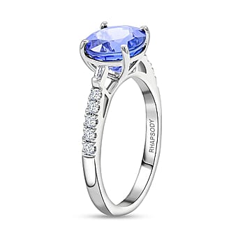 https://tjcuk.sirv.com/Products/83/7/8375318/950-Platinum-AAAA-Tanzanite-White-Diamond-VS-Ring-Platinum-Wt-4-72-Gms_8375318_3.jpg?w=342&h=342