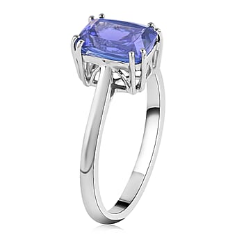 https://tjcuk.sirv.com/Products/83/7/8375320/Rhapsody-950-Platinum-AAAA-Tanzanite-White-Diamond-VS-Ring-Platinum-Wt_8375320_3.jpg?w=342&h=342