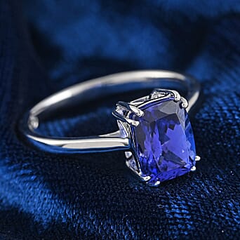 https://tjcuk.sirv.com/Products/83/7/8375324/Rhapsody-950-Platinum-AAAA-Tanzanite-White-Diamond-VS-Ring-Platinum-Wt_8375324_1.jpg?w=342&h=342