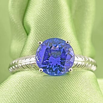 https://tjcuk.sirv.com/Products/83/7/8375331/950-Platinum-AAAA-Tanzanite-Ring-Platinum-Wt-4-77-Gms-1-500-Ct_8375331_1.jpg?w=342&h=342